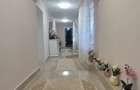 Casa Locuibila Km 5, 325 Mp Teren, Dechidere la Strada 21 Ml