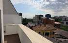 Cladire boutique noua | 5 apartamente | Strada Polona | 6 parcari - 11