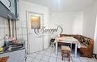2 camere mobilat complet, Marasti