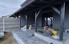 Duplex 4 Camere 3 bai Teren 302mp Mosnita Noua 225.000 euro