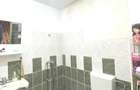 Apartament spatios cu 4 camere, situat in zona Dalas din Aiud - 4
