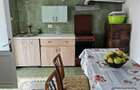 Casa traditionala cu anexe si teren 1.100 mp VASLUI - MUNTENII DE JO