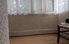Apartament 2 camere, centrala termica, bloc anvelopat - 8