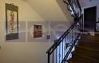VANZARE CASA 10 CAMERE | ZONA VATRA LUMINOASA