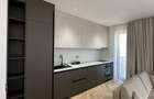 3 camere de inchiriat | PIPERA | LOC DE PARCARE SUBTERAN - 3