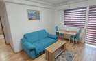 Ap. 2 Camere- Metalurgiei, Loc Parcare, Centrala Proprie, Bloc Nou - 2