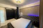 EXCLUSIVITATE! Apartament 2 Camere Decomandat, 79 mp, Loc de Parcare I - 16