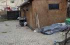 Vand casa si teren central Targoviste - 7