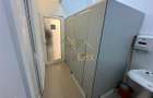 Spatiu comercial de vanzare in zona Expocom - 2
