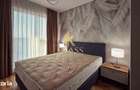 2 camere | Nordul Bucurestiului | Terasa generoasa | Parcare inclusa - 6