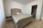 Apartament 3 camere | Parcare | Decomandat | Prima inchiriere - 6