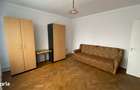 Apartament de inchiriat, 2 camere, 60 mp, Plopilor zona Platinia - 2