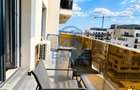Maurer Tomis Plus - 2 Camere cu boxa balcon si parcare pe termen lung - 6