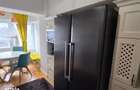 Apartament 3 camere | Centru | Etaj 3 | 83 mp | i3c-624 - 9