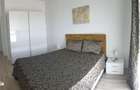 Ap. 2 Camere - Nusco Citta, Loc Parcare, Centrala Proprie, Bloc Nou - 6