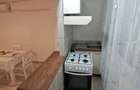 Apartament 2 amere, 54 mp, Zona Soarelui/Calea Buziașului - 8