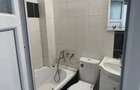 Apartament cu 1 camera in Tatarasi Sud-Pod Metalurgie - 4