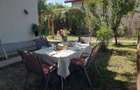 Vila 7 camere | Curte | 959 MP | Buda - Cornetu | Comision 0% - 16