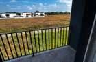 Apartament 2 camere | Complex Lara, Otopeni | 55 mp | Etaj 2 | Totul nou | - 10