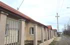 Teren intravilan Tartasesti, str.Magura, 2.000mp - 0%comision - 2