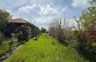 Teren intravilan 1.233 mp Vadeni, Braila acces asfalt proprietar - 3