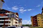 Apartament 2 camere si cu credite bancare - 2