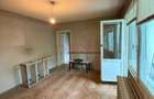 Apartament 3 camere | 68,9 mp I Aleea Terasei | Etaj 4/4 - 7