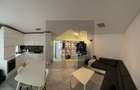 Apartament 2 camere de închiriat, terasă cu jacuzzi,zona Mărul de Aur!