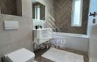 Apartament 2 camere de inchiriat, PetFriendly, Giroc - 9