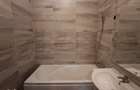 Inchiriez apartament 1 camera - Pacurari Concept Residence - 5