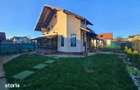 Casă cu 4 camere cu Teren 400 Mp în Central - 14