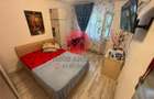 Apartament de inchiriat, mobilat si utilat complet - 2