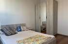 PROMISIUNE apartament 2 camere 1980 semidecomandat drumul taberei auchan