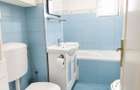 Apartament 4 Camere etaj 2 Baia Mare Ultracentral - 9
