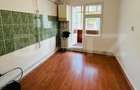 Apartament 2 camere, decomandat, Tudor - 2