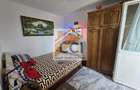Apartament cu personalitate, logie ?i boxa Strada N... - 10