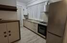 Apartamente de inchiriat - 2