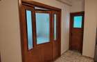 Apartament 3 camere, 2 balcone , aer condiționat - 1