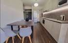 Inchiriere un apartament cu o camera cartierul Valea Garbaului - Fage - 3