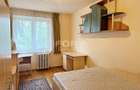 Apartament 2 camere de vanzare ultracentral, Parcul 1 Decembrie - 7