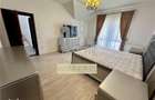 Vila de lux, 3 camere, cartier rezidential, Paulesti, langa Ploiesti