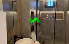 Apartament 3 camere de inchiriat Sibiu Rahovei - 1