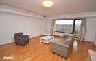 HERASTRAU SOSEAUA NORDULUI APARTAMENT 3 CAMERE VEDERE PARC PRIMA LINI - 8