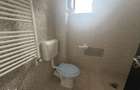 Vila tip duplex/ curte spatioasa/ Clinceni/ OFERTA - 5
