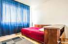 Apartament 3 camere Calea Grivitei- Mega Image- Metrou Gr... - 12