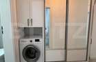 Apartament cu 2 camere, 57 mp, loc de parcare, zona centrala