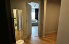 Apartament premium| 104 mp + terasa spa?ioasa | Complex 4City North - 8