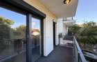 Apartament 3 camere la cheie, 92 mp, et. 1, Siloz - zona Dragalina - 15