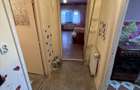Apartament spatios cu 1 camera (36mp utili), Etaj 2 Ideal pentru personalizare (Buhusi)