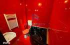Apartament 2 camere in VILA/BLOC 1 MAI-DOMENII, 2 locuri parcare, PET - 2